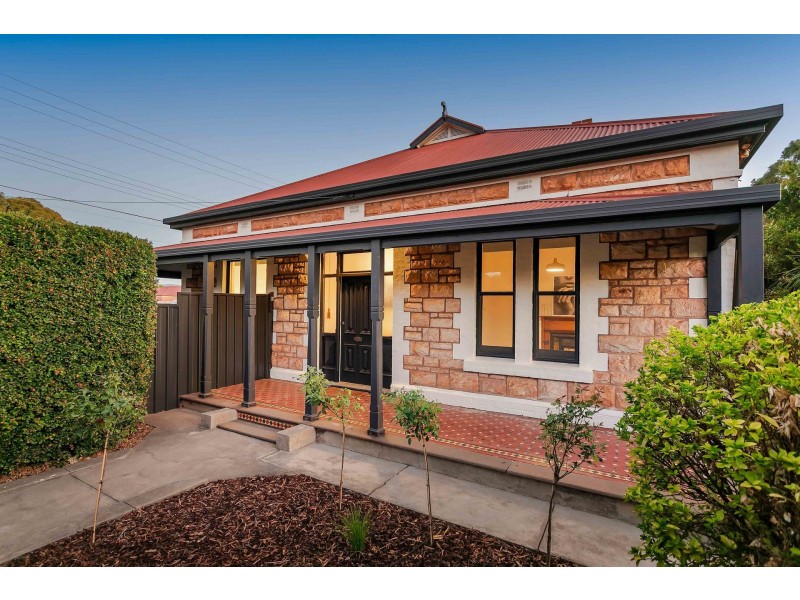 2 Elizabeth Street, Torrensville SA 5031