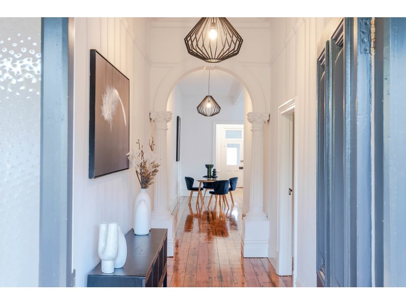 2 Elizabeth Street, Torrensville SA 5031