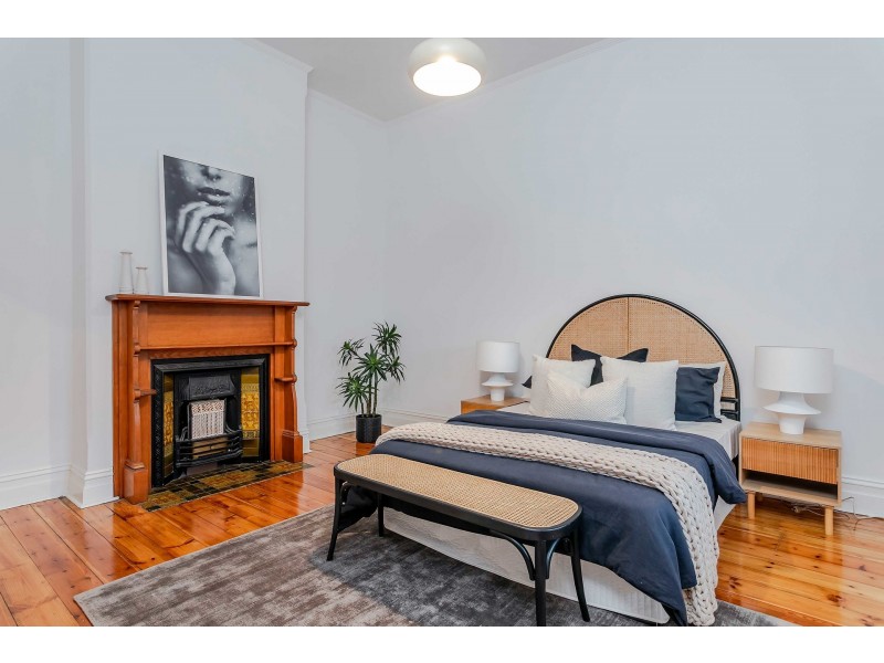 2 Elizabeth Street, Torrensville SA 5031