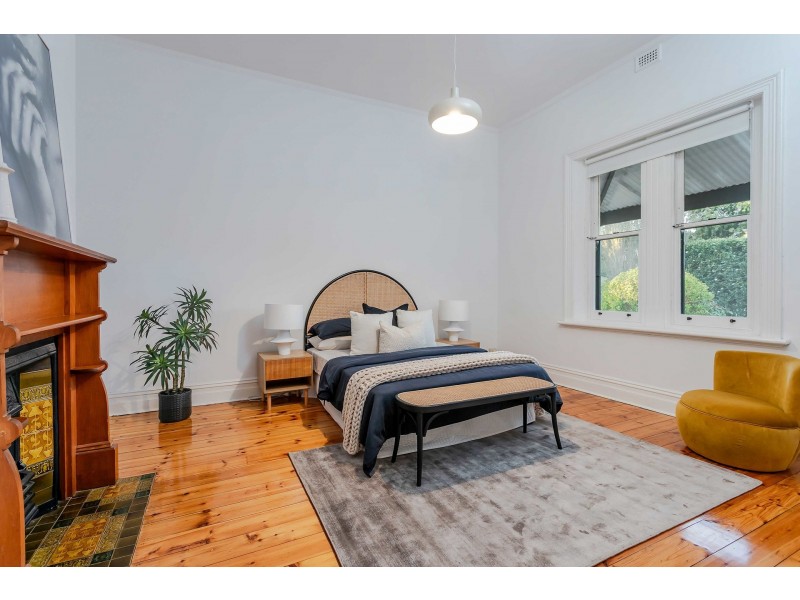 2 Elizabeth Street, Torrensville SA 5031