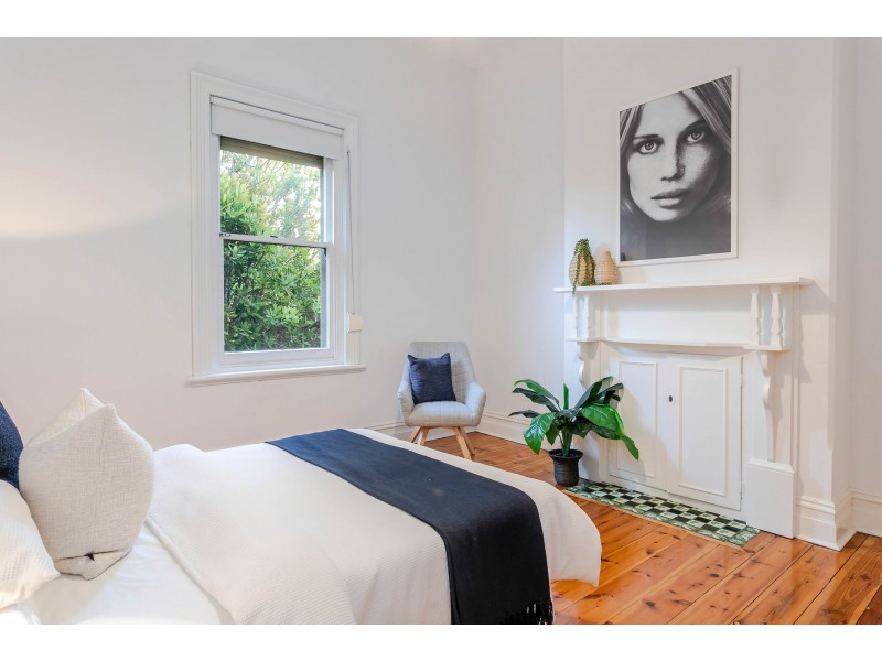 2 Elizabeth Street, Torrensville SA 5031