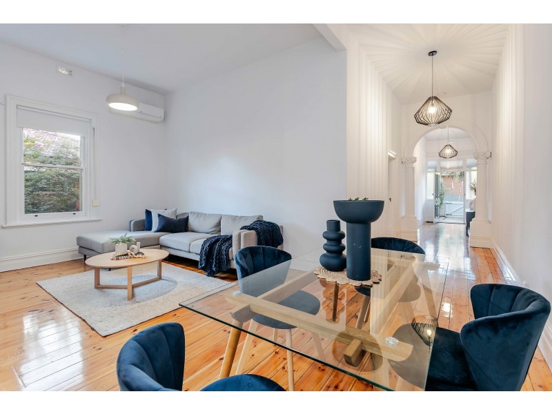 2 Elizabeth Street, Torrensville SA 5031