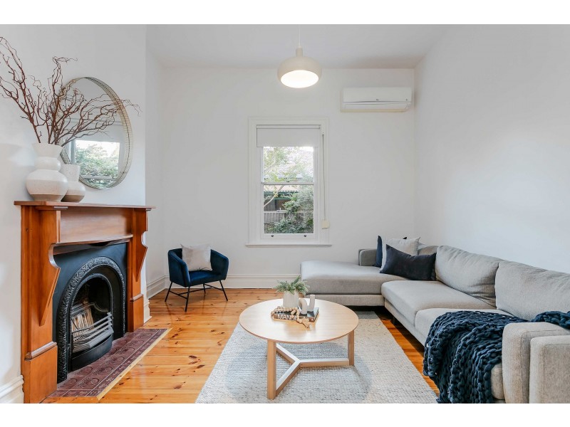 2 Elizabeth Street, Torrensville SA 5031