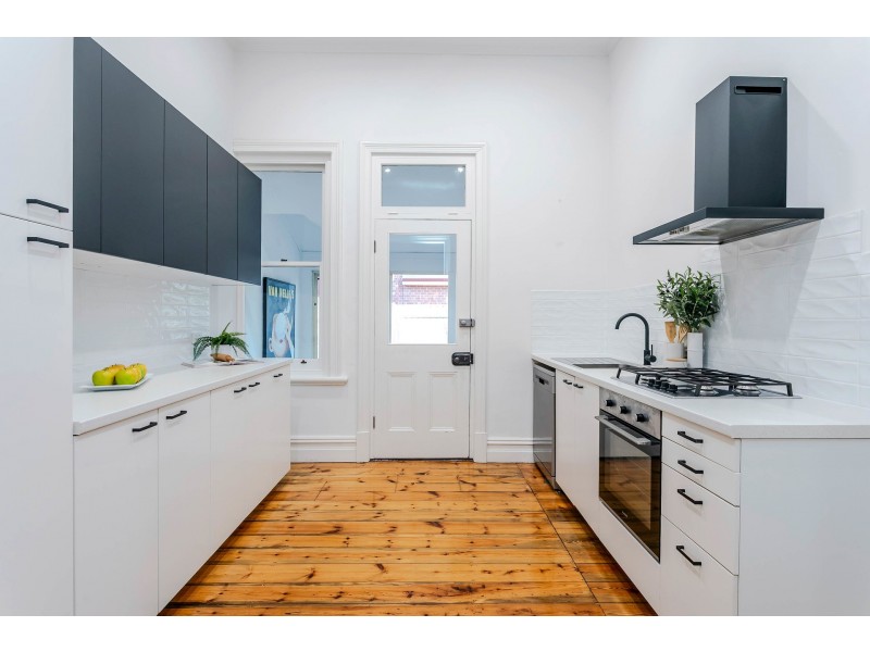 2 Elizabeth Street, Torrensville SA 5031