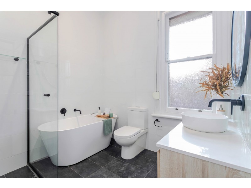 2 Elizabeth Street, Torrensville SA 5031