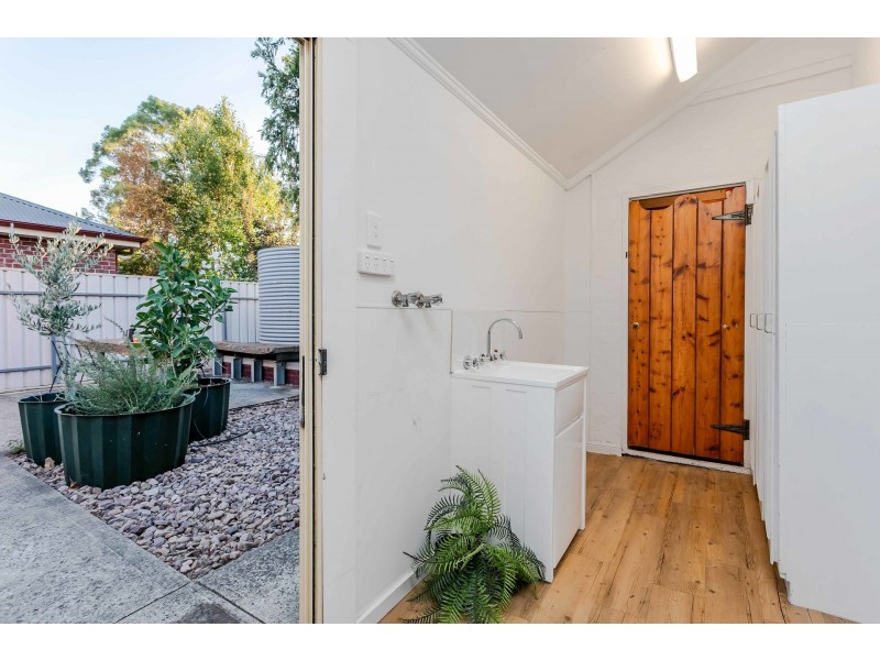 2 Elizabeth Street, Torrensville SA 5031