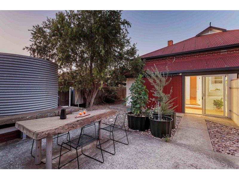 2 Elizabeth Street, Torrensville SA 5031