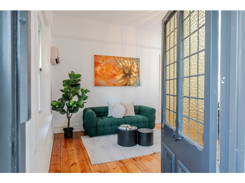 2 Elizabeth Street, Torrensville SA 5031