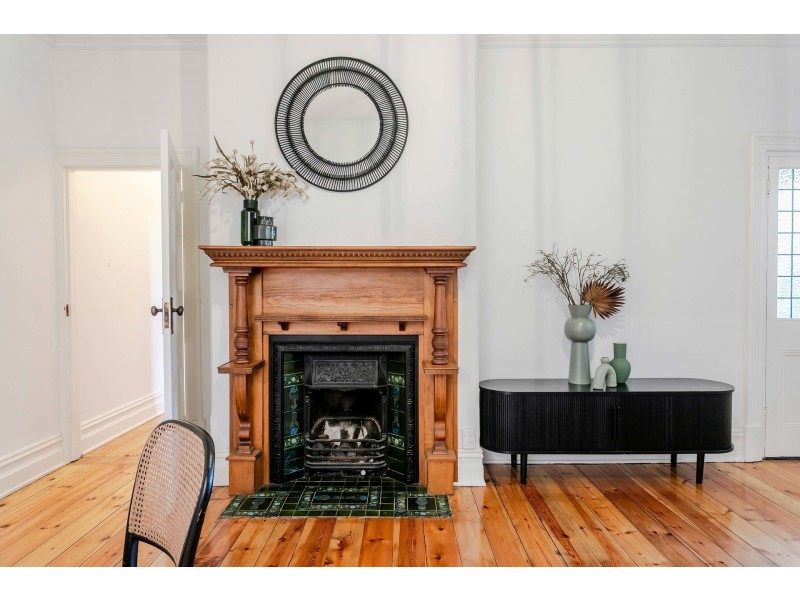 2 Elizabeth Street, Torrensville SA 5031