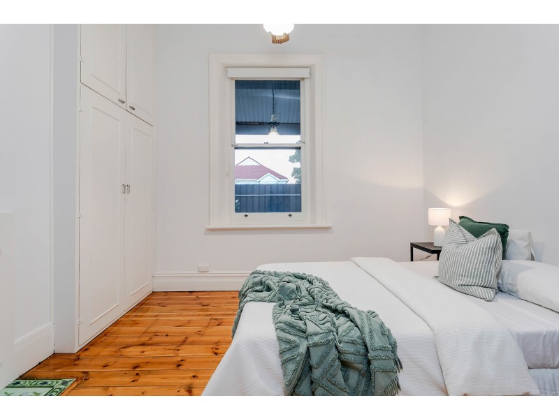 2 Elizabeth Street, Torrensville SA 5031