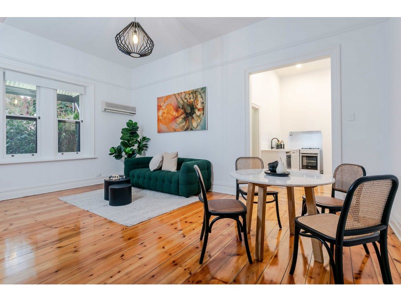 2 Elizabeth Street, Torrensville SA 5031