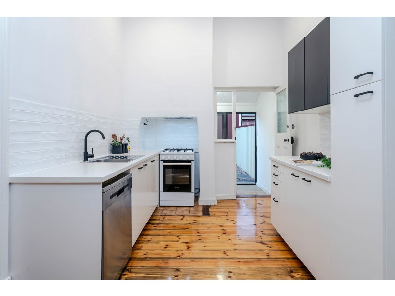 2 Elizabeth Street, Torrensville SA 5031