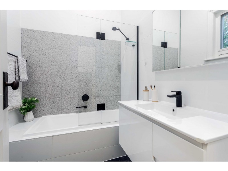 2 Elizabeth Street, Torrensville SA 5031