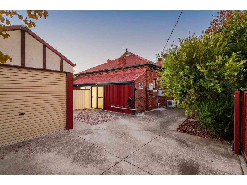 2 Elizabeth Street, Torrensville SA 5031