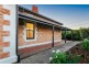 2 Elizabeth Street, Torrensville SA 5031