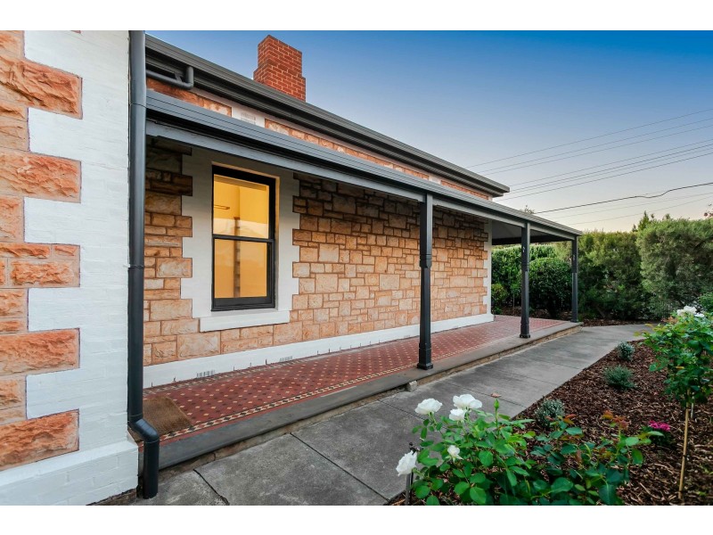 2 Elizabeth Street, Torrensville SA 5031