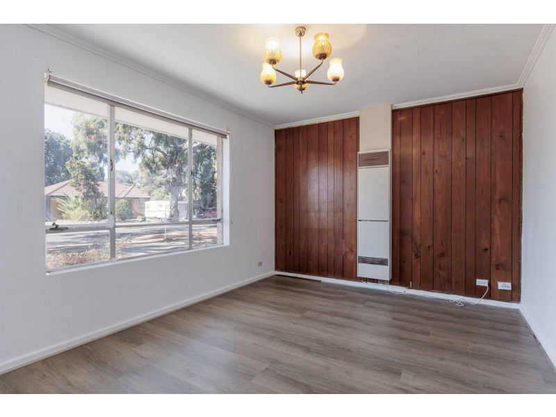 12 Spencer Street, Parafield Gardens SA 5107