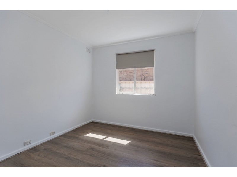 12 Spencer Street, Parafield Gardens SA 5107