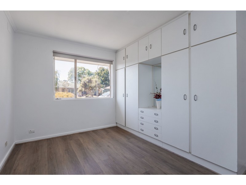 12 Spencer Street, Parafield Gardens SA 5107