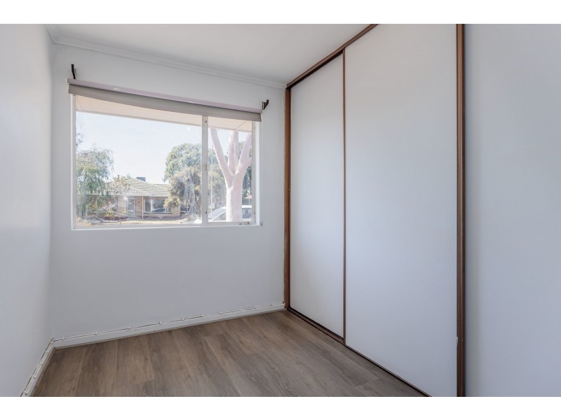 12 Spencer Street, Parafield Gardens SA 5107