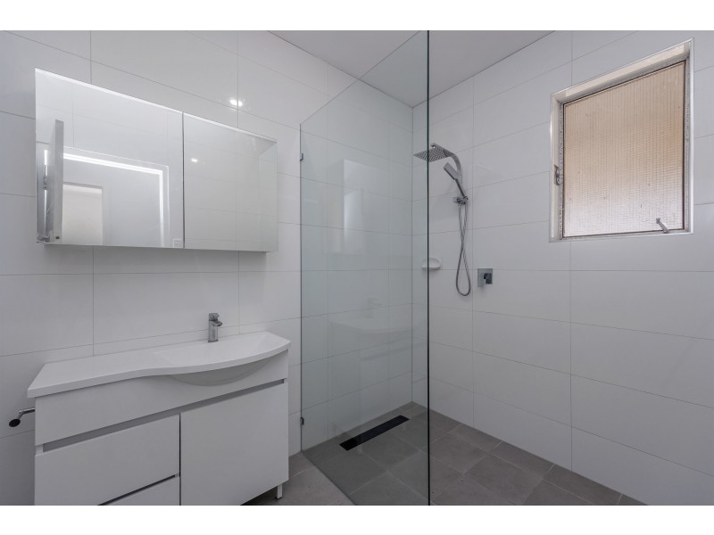 12 Spencer Street, Parafield Gardens SA 5107