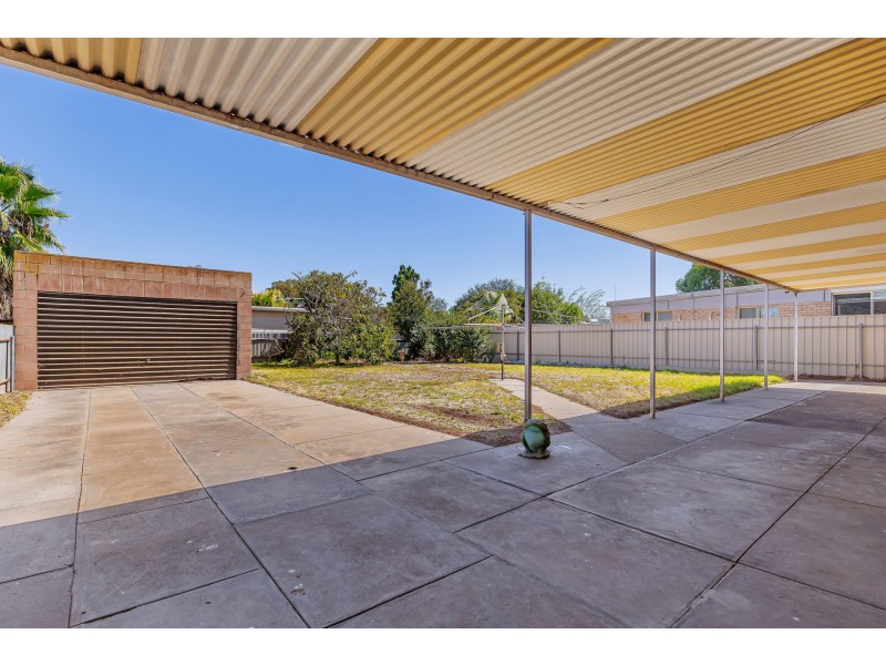 12 Spencer Street, Parafield Gardens SA 5107