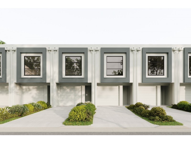 3/14 Carty Avenue, Modbury SA 5092