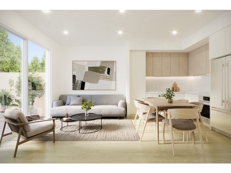 3/14 Carty Avenue, Modbury SA 5092