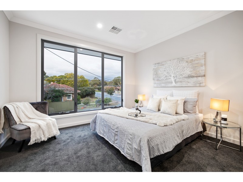 3/14 Carty Avenue, Modbury SA 5092