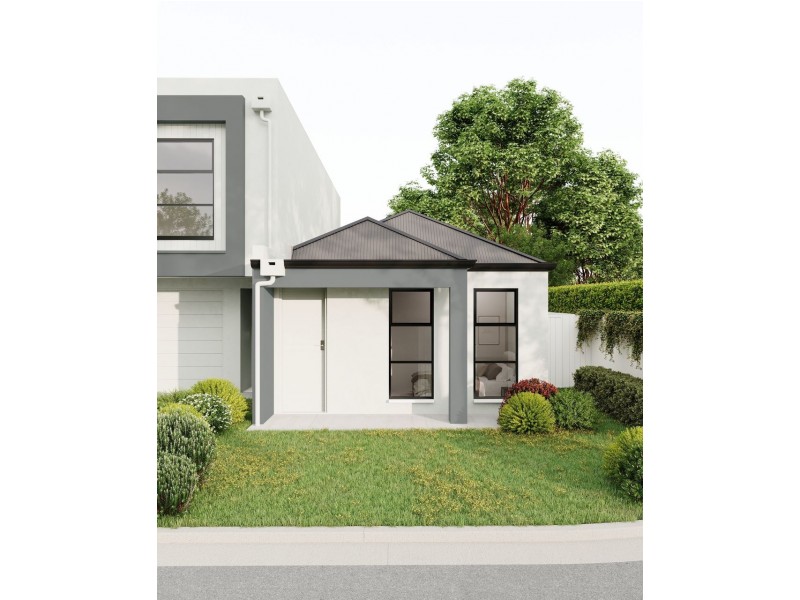 3/14 Carty Avenue, Modbury SA 5092