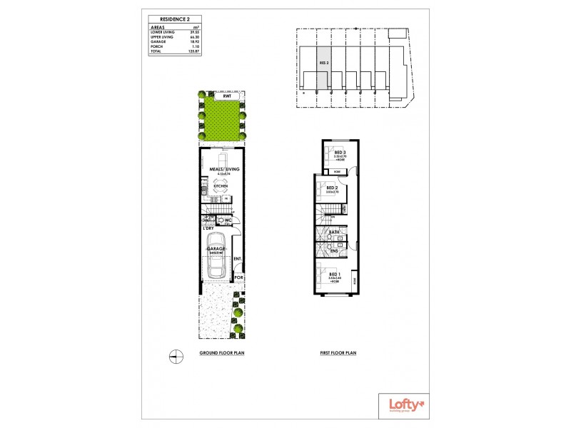 3/14 Carty Avenue, Modbury SA 5092