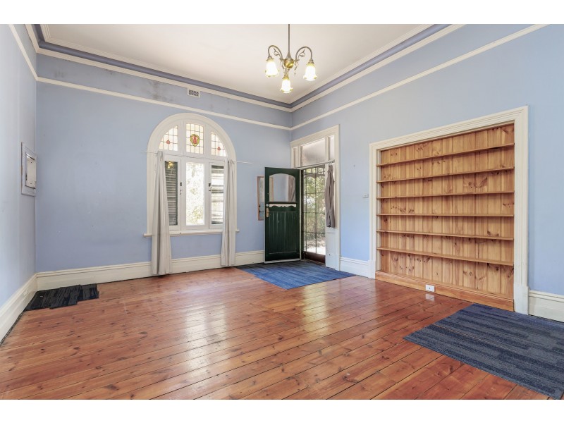 238 Henley Beach Road, Underdale SA 5032