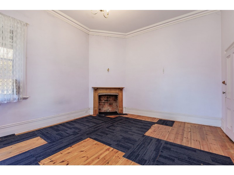 238 Henley Beach Road, Underdale SA 5032