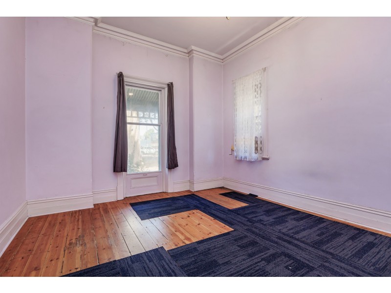 238 Henley Beach Road, Underdale SA 5032