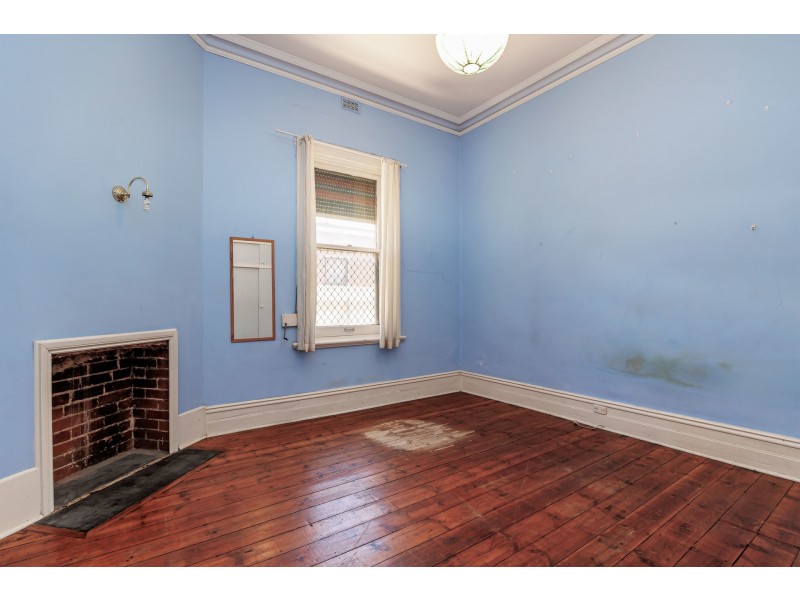 238 Henley Beach Road, Underdale SA 5032