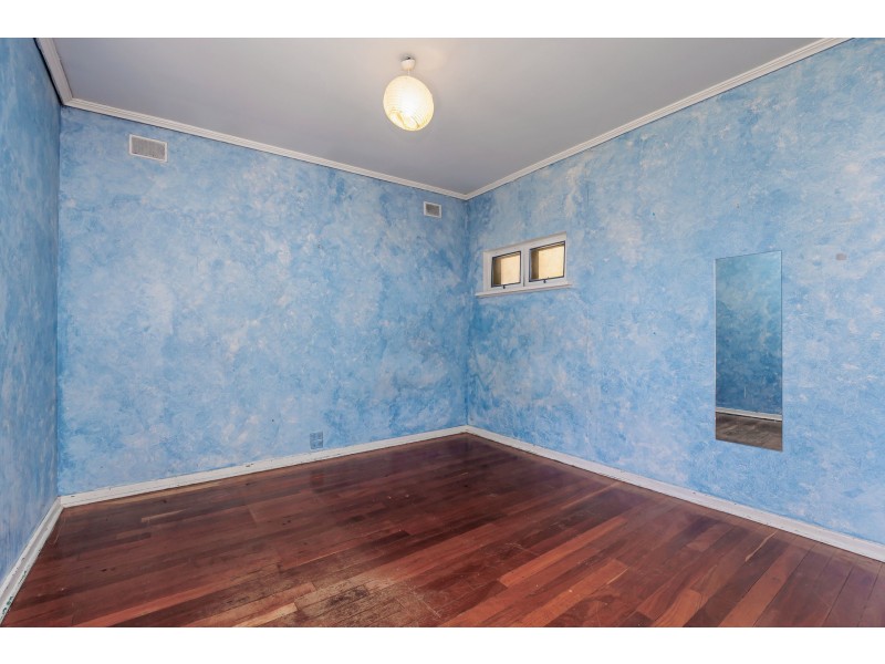 238 Henley Beach Road, Underdale SA 5032