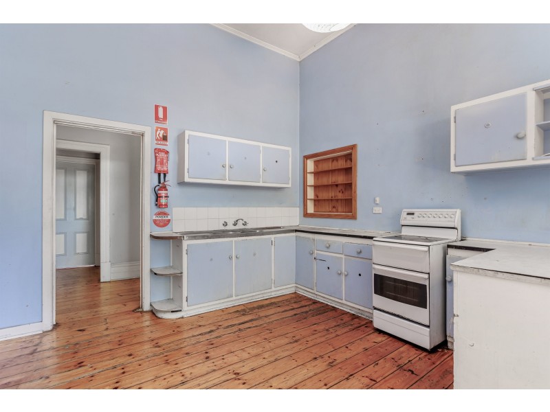 238 Henley Beach Road, Underdale SA 5032