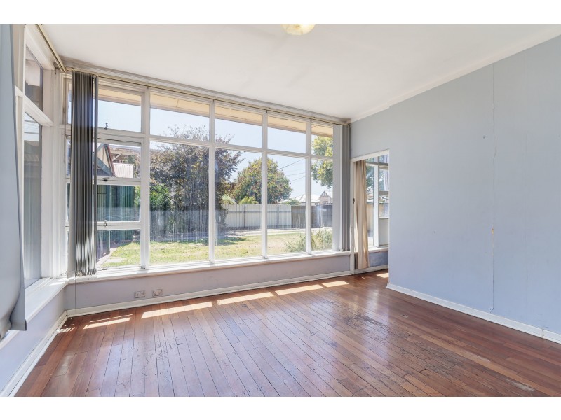 238 Henley Beach Road, Underdale SA 5032