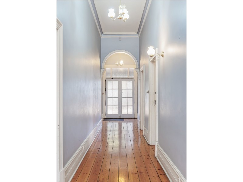 238 Henley Beach Road, Underdale SA 5032