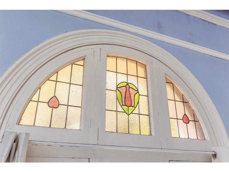 238 Henley Beach Road, Underdale SA 5032