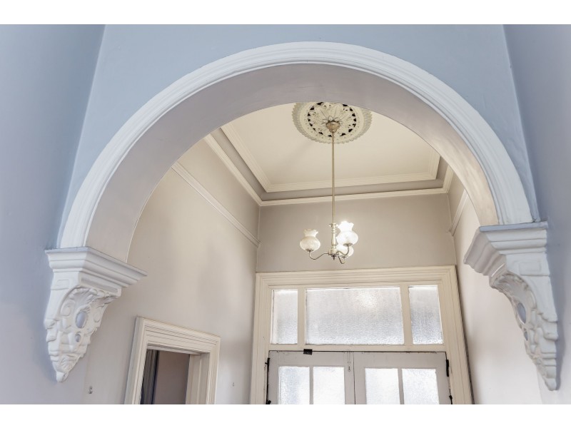 238 Henley Beach Road, Underdale SA 5032