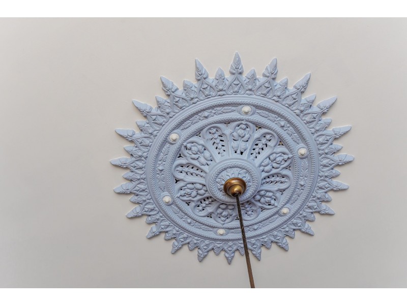 238 Henley Beach Road, Underdale SA 5032