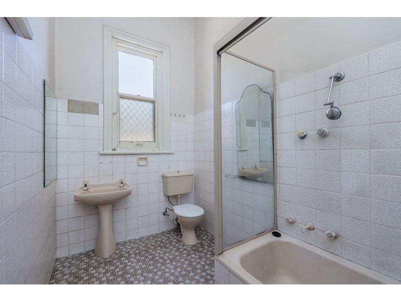 238 Henley Beach Road, Underdale SA 5032