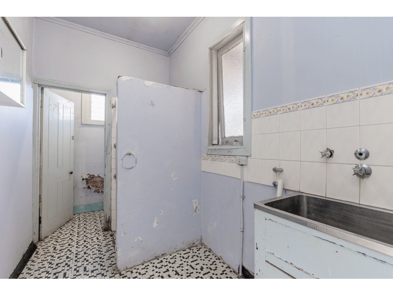 238 Henley Beach Road, Underdale SA 5032