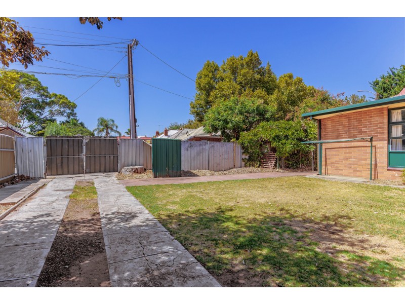 238 Henley Beach Road, Underdale SA 5032