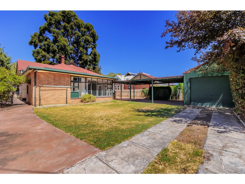 238 Henley Beach Road, Underdale SA 5032