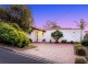 29 Wattle Crescent, Tea Tree Gully SA 5091
