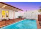 29 Wattle Crescent, Tea Tree Gully SA 5091