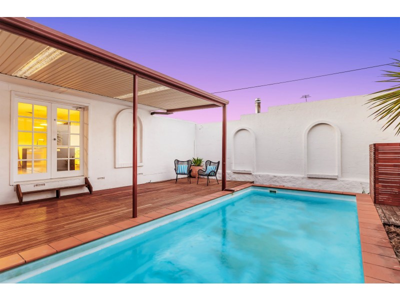 29 Wattle Crescent, Tea Tree Gully SA 5091