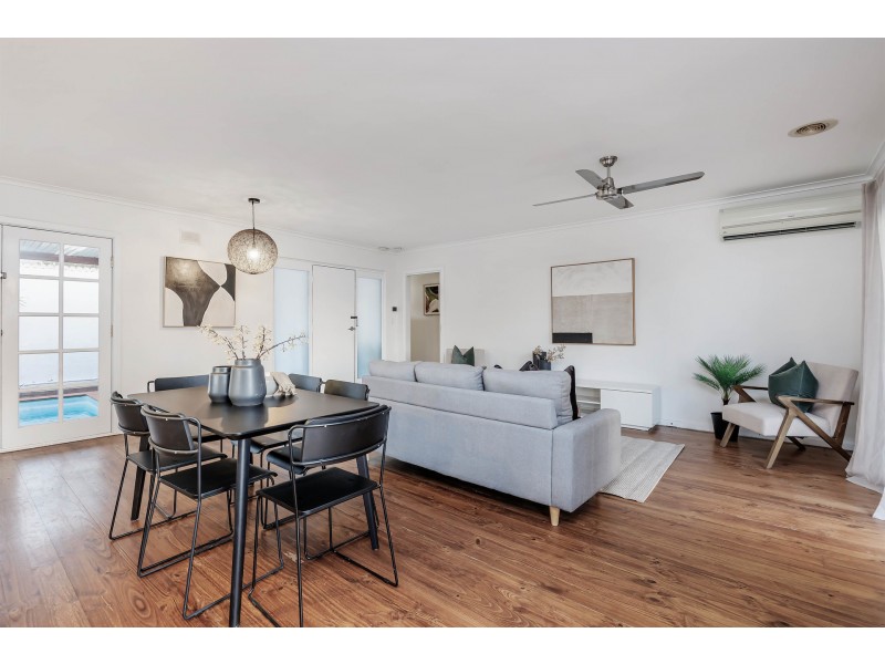 29 Wattle Crescent, Tea Tree Gully SA 5091